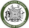 Twin County Chamber of Commerce