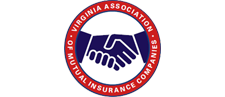 Virginia Association of Mutual Insurance Companies